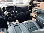 Used 2020 GMC SIERRA 1500 DENALI in SPRINGDALE, ARKANSAS (Photo 24)