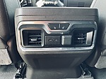 Used 2020 GMC SIERRA 1500 DENALI in SPRINGDALE, ARKANSAS (Photo 25)
