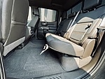 Used 2020 GMC SIERRA 1500 DENALI in SPRINGDALE, ARKANSAS (Photo 26)