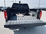 Used 2020 GMC SIERRA 1500 DENALI in SPRINGDALE, ARKANSAS (Photo 27)