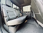 Used 2020 GMC SIERRA 1500 DENALI in SPRINGDALE, ARKANSAS (Photo 28)
