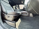 Used 2020 GMC SIERRA 1500 DENALI in SPRINGDALE, ARKANSAS (Photo 29)