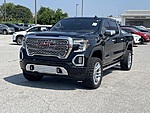 Used 2020 GMC SIERRA 1500 DENALI in SPRINGDALE, ARKANSAS (Photo 3)