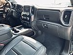 Used 2020 GMC SIERRA 1500 DENALI in SPRINGDALE, ARKANSAS (Photo 30)