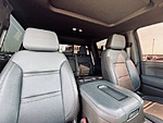 Used 2020 GMC SIERRA 1500 DENALI in SPRINGDALE, ARKANSAS (Photo 31)