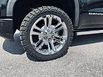 Used 2020 GMC SIERRA 1500 DENALI in SPRINGDALE, ARKANSAS (Photo 32)