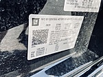 Used 2020 GMC SIERRA 1500 DENALI in SPRINGDALE, ARKANSAS (Photo 33)