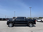 Used 2020 GMC SIERRA 1500 DENALI in SPRINGDALE, ARKANSAS (Photo 4)