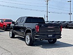 Used 2020 GMC SIERRA 1500 DENALI in SPRINGDALE, ARKANSAS (Photo 5)