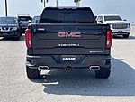 Used 2020 GMC SIERRA 1500 DENALI in SPRINGDALE, ARKANSAS (Photo 6)
