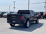 Used 2020 GMC SIERRA 1500 DENALI in SPRINGDALE, ARKANSAS (Photo 7)