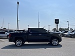Used 2020 GMC SIERRA 1500 DENALI in SPRINGDALE, ARKANSAS (Photo 8)