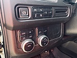 Used 2022 GMC YUKON SLT in SPRINGDALE, ARKANSAS (Photo 10)
