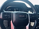 Used 2022 GMC YUKON SLT in SPRINGDALE, ARKANSAS (Photo 11)