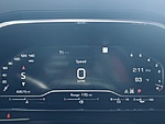 Used 2022 GMC YUKON SLT in SPRINGDALE, ARKANSAS (Photo 12)
