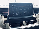 Used 2022 GMC YUKON SLT in SPRINGDALE, ARKANSAS (Photo 13)