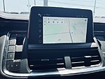 Used 2022 GMC YUKON SLT in SPRINGDALE, ARKANSAS (Photo 14)