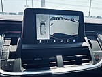 Used 2022 GMC YUKON SLT in SPRINGDALE, ARKANSAS (Photo 15)