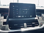 Used 2022 GMC YUKON SLT in SPRINGDALE, ARKANSAS (Photo 16)
