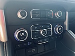 Used 2022 GMC YUKON SLT in SPRINGDALE, ARKANSAS (Photo 17)