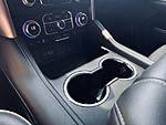 Used 2022 GMC YUKON SLT in SPRINGDALE, ARKANSAS (Photo 18)