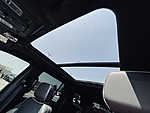Used 2022 GMC YUKON SLT in SPRINGDALE, ARKANSAS (Photo 19)