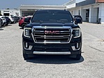Used 2022 GMC YUKON SLT in SPRINGDALE, ARKANSAS (Photo 2)