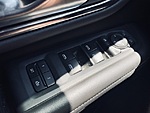 Used 2022 GMC YUKON SLT in SPRINGDALE, ARKANSAS (Photo 20)