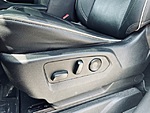 Used 2022 GMC YUKON SLT in SPRINGDALE, ARKANSAS (Photo 22)