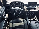 Used 2022 GMC YUKON SLT in SPRINGDALE, ARKANSAS (Photo 24)