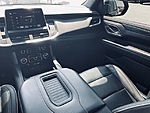 Used 2022 GMC YUKON SLT in SPRINGDALE, ARKANSAS (Photo 25)
