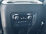Used 2022 GMC YUKON SLT in SPRINGDALE, ARKANSAS (Photo 26)