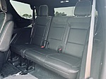Used 2022 GMC YUKON SLT in SPRINGDALE, ARKANSAS (Photo 27)