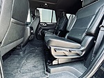 Used 2022 GMC YUKON SLT in SPRINGDALE, ARKANSAS (Photo 28)