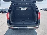 Used 2022 GMC YUKON SLT in SPRINGDALE, ARKANSAS (Photo 29)