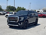 Used 2022 GMC YUKON SLT in SPRINGDALE, ARKANSAS (Photo 3)