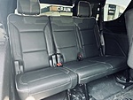 Used 2022 GMC YUKON SLT in SPRINGDALE, ARKANSAS (Photo 30)