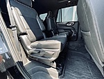 Used 2022 GMC YUKON SLT in SPRINGDALE, ARKANSAS (Photo 31)