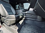 Used 2022 GMC YUKON SLT in SPRINGDALE, ARKANSAS (Photo 32)