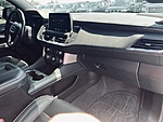 Used 2022 GMC YUKON SLT in SPRINGDALE, ARKANSAS (Photo 33)
