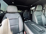 Used 2022 GMC YUKON SLT in SPRINGDALE, ARKANSAS (Photo 34)