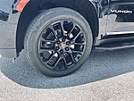 Used 2022 GMC YUKON SLT in SPRINGDALE, ARKANSAS (Photo 35)