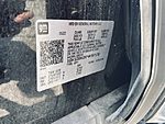 Used 2022 GMC YUKON SLT in SPRINGDALE, ARKANSAS (Photo 36)