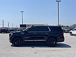 Used 2022 GMC YUKON SLT in SPRINGDALE, ARKANSAS (Photo 4)