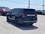 Used 2022 GMC YUKON SLT in SPRINGDALE, ARKANSAS (Photo 5)