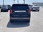 Used 2022 GMC YUKON SLT in SPRINGDALE, ARKANSAS (Photo 6)