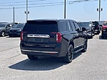 Used 2022 GMC YUKON SLT in SPRINGDALE, ARKANSAS (Photo 7)