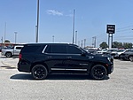 Used 2022 GMC YUKON SLT in SPRINGDALE, ARKANSAS (Photo 8)
