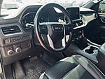 Used 2022 GMC YUKON SLT in SPRINGDALE, ARKANSAS (Photo 9)
