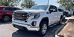 Used 2019 GMC SIERRA 1500 SLT in SPRINGDALE, ARKANSAS